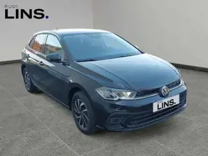 Volkswagen Polo Bild 7