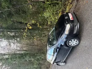  WV Polo R line TÜV.09.2026 Bild 4