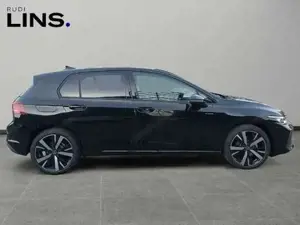 Volkswagen Golf Bild 6