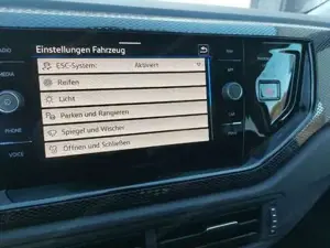 Volkswagen Polo Bild 18