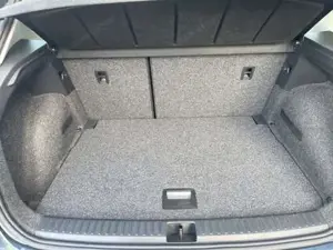 Seat Arona Bild 13