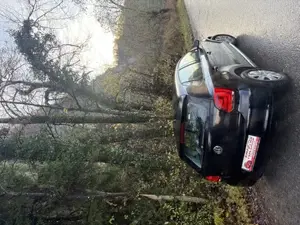  WV Polo R line TÜV.09.2026 Bild 2