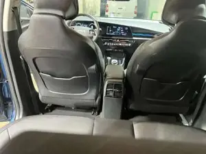 Kia e-Niro Bild 16