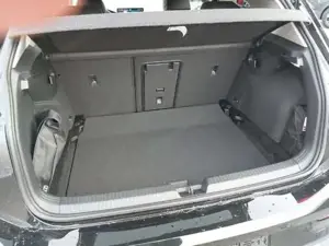 Volkswagen Golf Bild 15