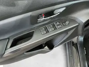 Suzuki S-Cross Bild 11