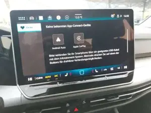 Volkswagen Golf Bild 18