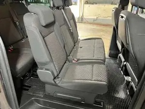 Toyota Proace Bild 18