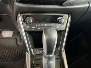 Suzuki S-Cross Bild 16