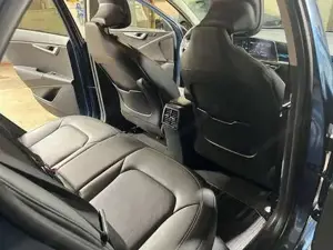 Kia e-Niro Bild 20