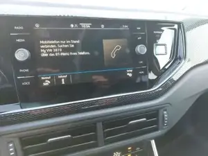 Volkswagen Polo Bild 17