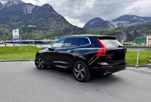 Volvo XC60 Bild 1