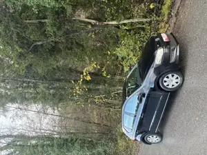  WV Polo R line TÜV.09.2026 Bild 6