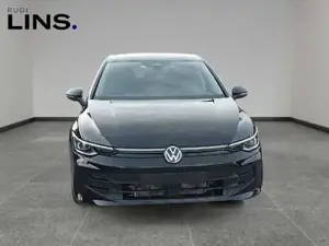 Volkswagen Golf Bild 8
