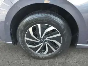 Volkswagen Polo Bild 14