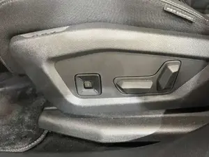 Peugeot 5008 Bild 18