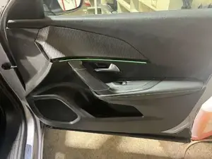 Peugeot 2008 Bild 17