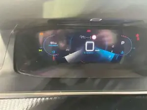 Peugeot 2008 Bild 10