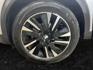 Peugeot 2008 Bild 13