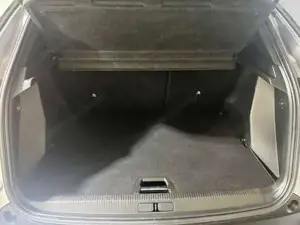 Peugeot 2008 Bild 14