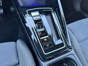 Volkswagen Golf Bild 20