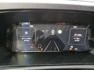 Volkswagen Caddy Bild 17