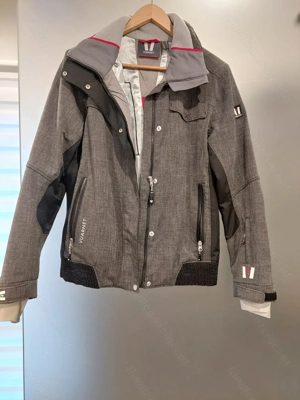 Vuarnet Skijacke   Outdoorjacke