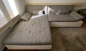 Sofa   Wohnlandschaft