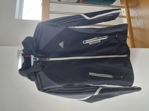 Adidas Sofshelljacke Bild 2