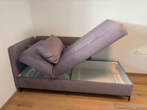 Schlafsofa