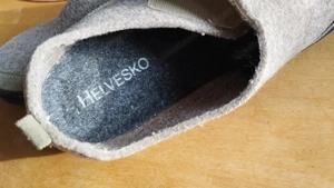 Damen Hausschuhe Bild 4