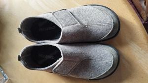 Damen Hausschuhe Bild 2