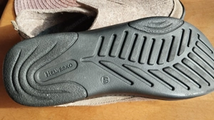 Damen Hausschuhe Bild 5