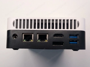 Mini-PC Chuwi Lark Box Bild 3
