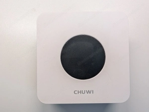 Mini-PC Chuwi Lark Box Bild 2