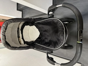 Teutonia Elegance Mod.2013 Bild 2