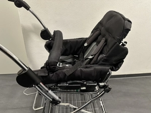 Teutonia Elegance Mod.2013 Bild 4