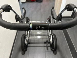 Teutonia Elegance Mod.2013 Bild 7