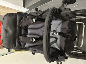 Teutonia Elegance Mod.2013 Bild 5