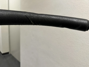 Teutonia Elegance Mod.2013 Bild 8