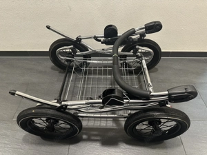 Teutonia Elegance Mod.2013 Bild 6