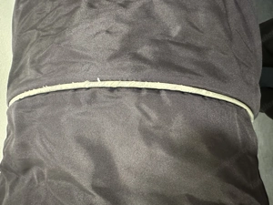 Teutonia Elegance Mod.2013 Bild 10