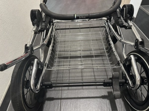 Teutonia Elegance Mod.2013 Bild 9