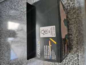 LED Reflektor Lampen Bild 2