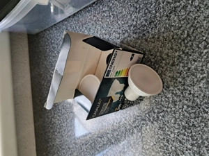 LED Reflektor Lampen Bild 3