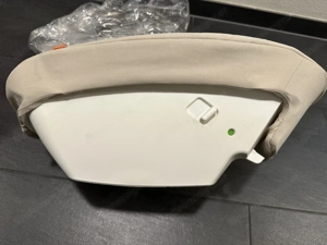 Stooke NewBorn TripTrap Set Bild 3