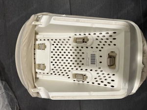 Stooke NewBorn TripTrap Set Bild 4