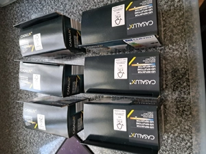 LED Reflektor Lampen Bild 5