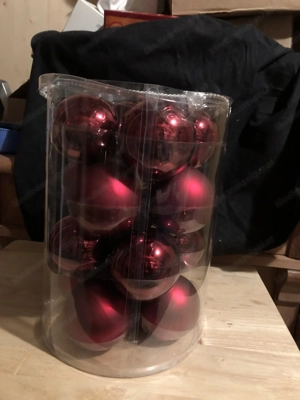 Krippen Orientalisch und Alpenländisch Bild 4