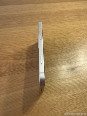 Iphone 13 256GB pink Bild 5