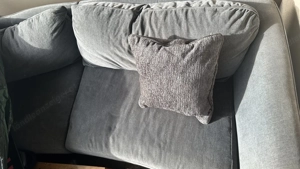 Couch , Sofa , Lounge 